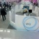 Illustration for article titled Does Store Renovation Reflect Current Japanese Game Market?